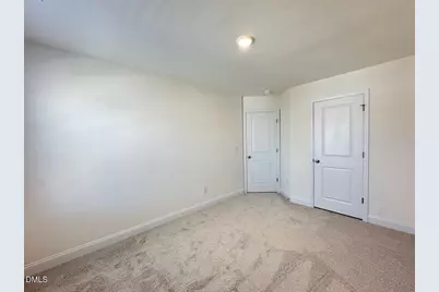 947 Kensley Grove Lane, Fuquay-Varina, NC 27526 - Photo 23