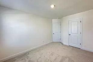 947 Kensley Grv Ln, Fuquay-Varina, NC 27526 - Photo 23