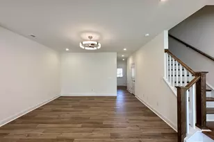 947 Kensley Grv Ln, Fuquay-Varina, NC 27526 - Photo 7