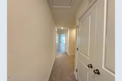 947 Kensley Grove Lane, Fuquay-Varina, NC 27526 - Photo 21