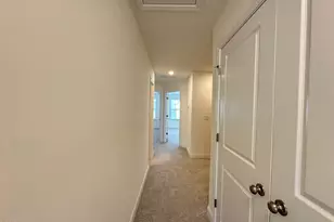 947 Kensley Grv Ln, Fuquay-Varina, NC 27526 - Photo 21
