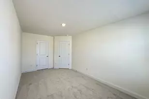 947 Kensley Grv Ln, Fuquay-Varina, NC 27526 - Photo 25