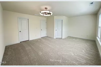947 Kensley Grove Lane, Fuquay-Varina, NC 27526 - Photo 17