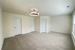 947 Kensley Grv Ln, Fuquay-Varina, NC 27526 - Photo 17