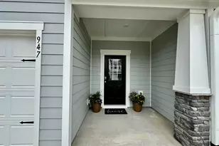 947 Kensley Grv Ln, Fuquay-Varina, NC 27526 - Photo 3