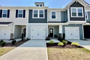 947 Kensley Grv Ln, Fuquay-Varina, NC 27526 - Photo 1
