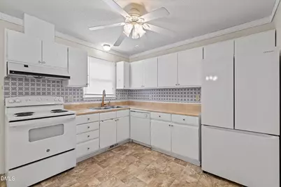 89 E Boxley Drive, Wendell, NC 27591 - Photo 13