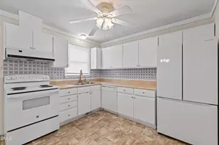 89 E Boxley Dr, Wendell, NC 27591 - Photo 13