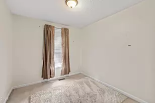 89 E Boxley Dr, Wendell, NC 27591 - Photo 17