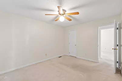 89 E Boxley Drive, Wendell, NC 27591 - Photo 25