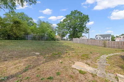 89 E Boxley Drive, Wendell, NC 27591 - Photo 29