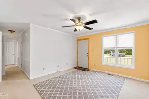 89 E Boxley Dr, Wendell, NC 27591 - Photo 7