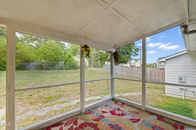 89 E Boxley Drive, Wendell, NC 27591 - Photo 27