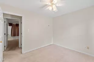 89 E Boxley Dr, Wendell, NC 27591 - Photo 21