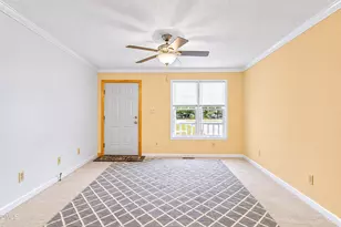 89 E Boxley Dr, Wendell, NC 27591 - Photo 9