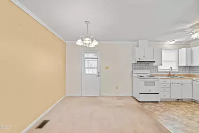 89 E Boxley Drive, Wendell, NC 27591 - Photo 11
