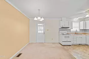 89 E Boxley Dr, Wendell, NC 27591 - Photo 11