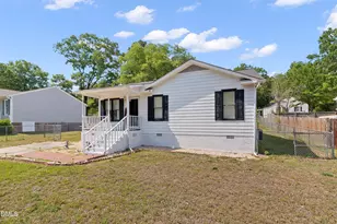 89 E Boxley Dr, Wendell, NC 27591 - Photo 5