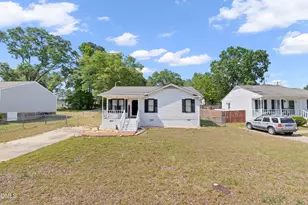 89 E Boxley Dr, Wendell, NC 27591 - Photo 3