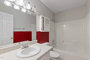 89 E Boxley Dr, Wendell, NC 27591 - Photo 19