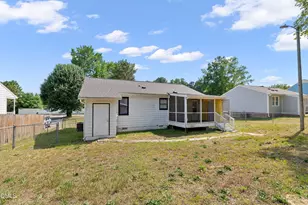 89 E Boxley Dr, Wendell, NC 27591 - Photo 25