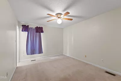 89 E Boxley Drive, Wendell, NC 27591 - Photo 23