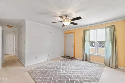 89 E Boxley Drive, Wendell, NC 27591 - Photo 7