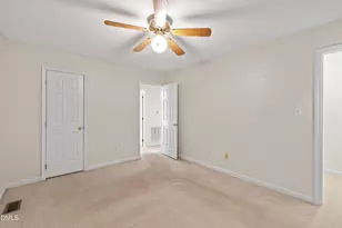 89 E Boxley Dr, Wendell, NC 27591 - Photo 23