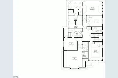 1112 Hardimont Road Road, Raleigh, NC 27609 - Photo 3