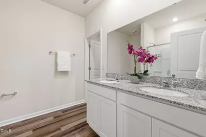 3501 Sugarplum Road, Raleigh, NC 27604 - Photo 13