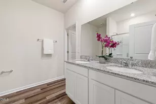 3501 Sugarplum Rd, Raleigh, NC 27604 - Photo 13