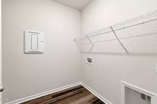 3501 Sugarplum Rd, Raleigh, NC 27604 - Photo 19