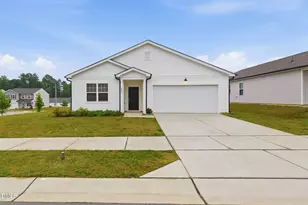 3501 Sugarplum Rd, Raleigh, NC 27604 - Photo 1