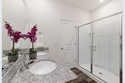 3501 Sugarplum Road, Raleigh, NC 27604 - Photo 15