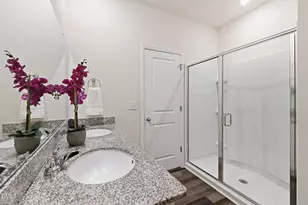 3501 Sugarplum Rd, Raleigh, NC 27604 - Photo 15