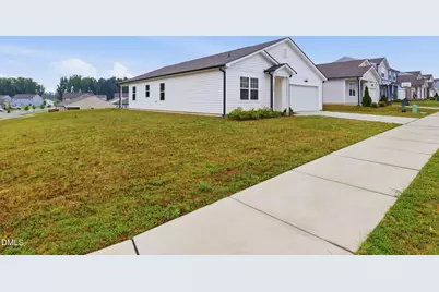 3501 Sugarplum Road, Raleigh, NC 27604 - Photo 5