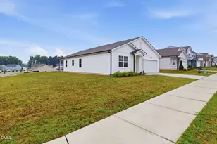 3501 Sugarplum Rd, Raleigh, NC 27604 - Photo 5