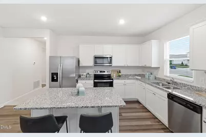 3501 Sugarplum Road, Raleigh, NC 27604 - Photo 7