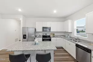 3501 Sugarplum Rd, Raleigh, NC 27604 - Photo 7
