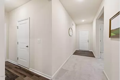 3501 Sugarplum Road, Raleigh, NC 27604 - Photo 17