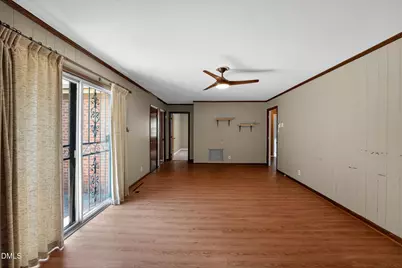 1034 Jerome Road, Durham, NC 27713 - Photo 9