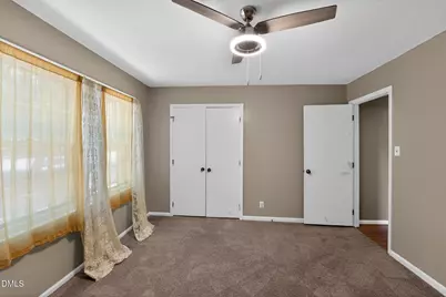 1034 Jerome Road, Durham, NC 27713 - Photo 23