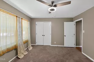 1034 Jerome Rd, Durham, NC 27713 - Photo 23