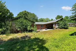 1034 Jerome Rd, Durham, NC 27713 - Photo 33