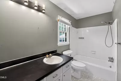 1034 Jerome Road, Durham, NC 27713 - Photo 29
