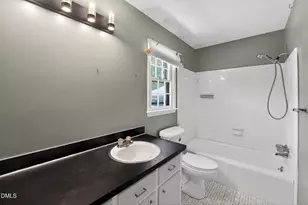 1034 Jerome Rd, Durham, NC 27713 - Photo 29