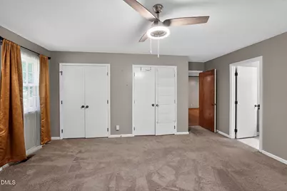 1034 Jerome Road, Durham, NC 27713 - Photo 27