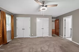 1034 Jerome Rd, Durham, NC 27713 - Photo 27