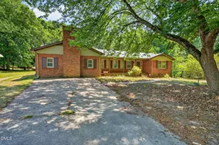 1034 Jerome Rd, Durham, NC 27713 - Photo 3