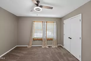 1034 Jerome Rd, Durham, NC 27713 - Photo 25